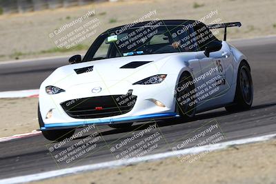 media/May-18-2025-Speed Ventures (Sun) [[b6e29aef7d]]/Orange/Session 1 (Turn 3)/